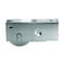 Strybuc Patio Door Roller Assembly 9-260M - alternate 3